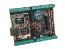 RABBIT SEMICONDUCTOR 20-101-0462
