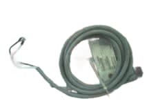 DEMATIC F004600283