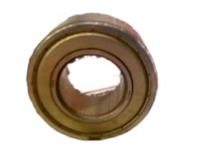 GENERAL BEARING 55508