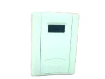 JOHNSON CONTROLS CWLSHTA3