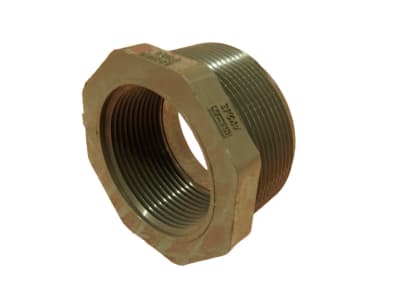 ALSCO INDUSTRIAL 839-251