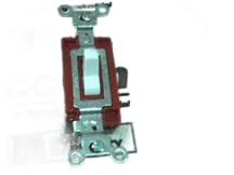 GRAINGER 5Z745