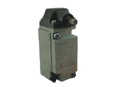 GRAINGER 2CLT3