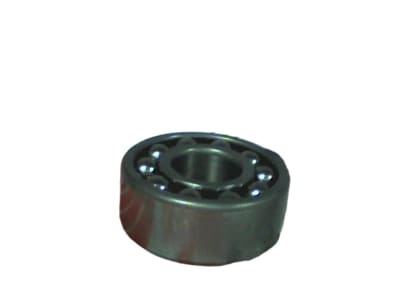 MOTION INDUSTRIES 00043397