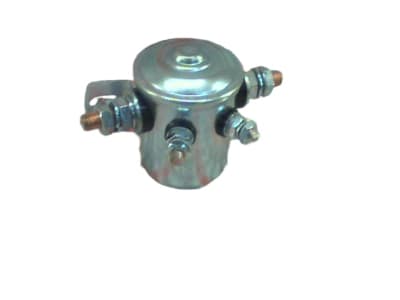 LINDE 12MP2212