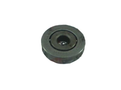 GENERAL BEARING 22142-01