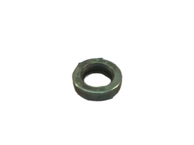 SCHATZ AT-4036