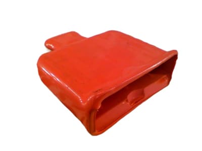 WESTINGHOUSE 140D294H02