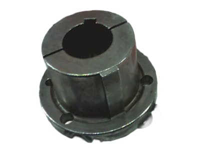 MOTION INDUSTRIES 00226473