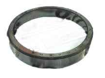 CASE 03755AB