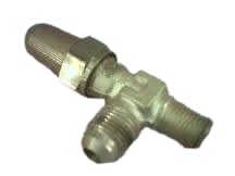 HENRY TECHNOLOGIES 7763B