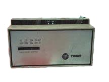 HONEYWELL T874A-1184