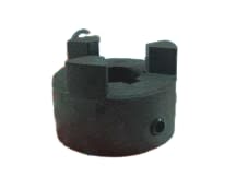 MOTION INDUSTRIES 00515769