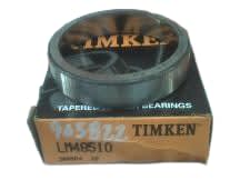 CHECKERS INDUSTRIAL SAFETY 04285