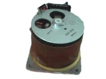 VARIAC 3040-9000