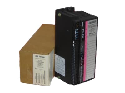 ABB AUTOMATION PRODUCTS GMBH 6248BP10822