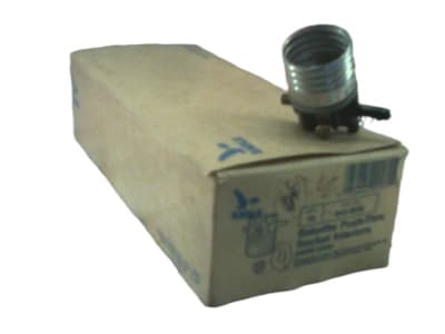 EATON CORPORATION 942-BOX