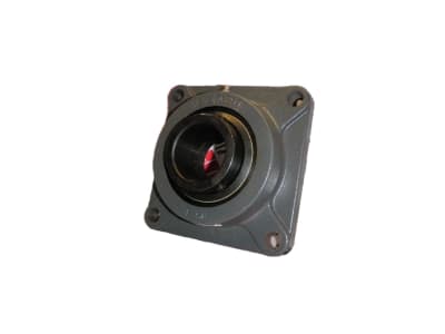 MOTION INDUSTRIES 00563543