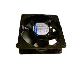 AVNET ELECTRONICS 4650Z