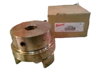 MOTION INDUSTRIES 00798188