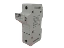 GRAINGER 4ZCU1