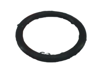 SPRINGER CONTROLS SP01-1165-19-U