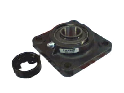 MOTION INDUSTRIES 00566846