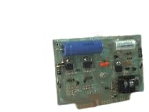 MOTION INDUSTRIES 00998375
