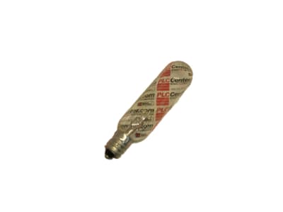 GRAINGER 4V450
