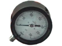 MOTION INDUSTRIES 00288940