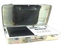 MILACRON 206-0050-01