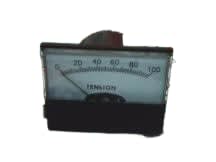 YOKOGAWA 264220MTMT-010656