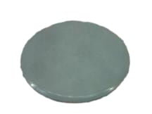 GRAINGER 4KP50