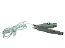 SIEMENS PMP-11710