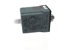 GRAINGER 5B588