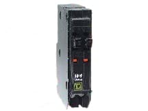 GRAINGER 1D336