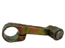 GRAINGER 5B089