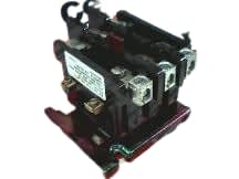MOTION INDUSTRIES 01020257