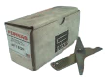 MOTION INDUSTRIES 01196231