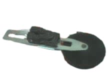 MOTION INDUSTRIES 01035556