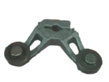 MOTION INDUSTRIES 01035575