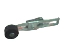 MOTION INDUSTRIES 00967540