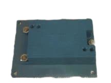 MOTION INDUSTRIES 01035734