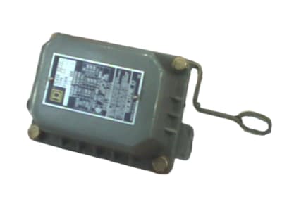 MOTION INDUSTRIES 03752712