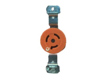 GRAINGER 3D398