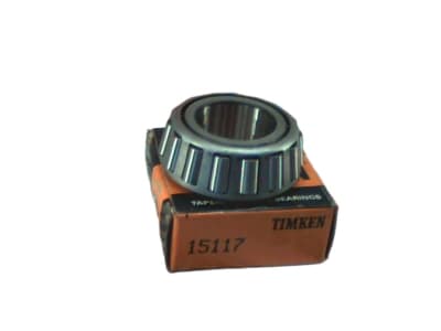 SIEMENS 0802123