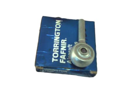 TIMKEN REP5M6-FS428