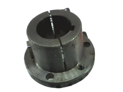 MOTION INDUSTRIES 00226479