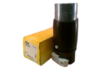 GRAINGER 3D126