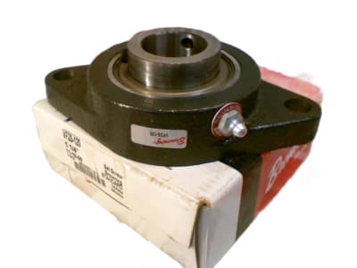 MOTION INDUSTRIES 00591078